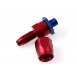 Końcówka AN10-1/2NPT