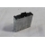 Komputer sterownik moduł napięcia dc/dc BMW E92 6142912708801