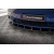 Splitter Przedni V.1 Tesla Model Y