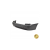 Tylny zderzak sport PDC zestaw z dyfuzorem  BMW 3 (E92) Coupe (E93) Cabrio 2006-2013