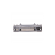 Przedni zderzak sport PDC  MERCEDES CLK (C209) Coupe (A209) Cabrio 2003-2009