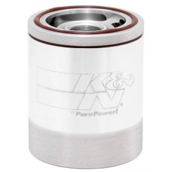 Filtr oleju K&N SS-1004