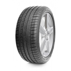 Opona Targum 235/45 R17 POWER 3 94V
