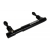 Aeromotive Listwa paliwowa (podwójny gaźnik) Holley Ultra HP Seria 3/4-16 Thread