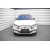 Splitter Przedni V.2 Ford Mustang Mach-E Mk1