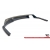 Splitter Tylny Środkowy (Z Dyfuzorem) BMW 2 M-Pack F22