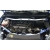 Układ Dolotowy Ford Focus 1.8/2.0 04+ Carbon Charger CBII-409
