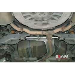 Rozpórka MAZDA 6 2ND GEN (GH1) 2.0 2WD HATCHBACK 2007-2012