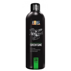 ADBL Green'gine 1L (Mycie silnika)