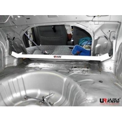 Rozpórka Nissan Sunny 95-99 B14 UltraRacing tylna górna Strutbar