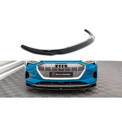 Splitter Przedni V.1 Audi e-tron