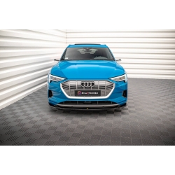 Splitter Przedni V.1 Audi e-tron
