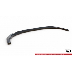 Splitter Przedni V.1 Audi e-tron