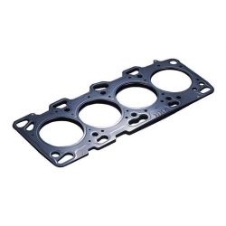 Uszczelka głowicy HKS Toyota Supra JZA80 2JZ-GTE 88MM 0,03" FLS