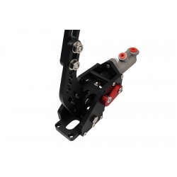 Hamulec ręczny hydrauliczny TurboWorks B01 Black