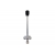 Short Shifter BMW E36 M3 Z3 - gałka czarna