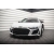Splitter Przedni V.2 Audi R8 Mk2 Facelift