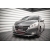 Splitter Przedni V.2 Peugeot 208 GTi Mk1