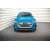Splitter Przedni V.1 Audi e-tron