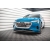 Splitter Przedni V.1 Audi e-tron