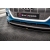 Splitter Przedni V.1 Audi e-tron