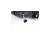 Zestaw Lamp Halogenowych Projector Black  PEUGEOT 206 Hatchback CC SW 1998-2012