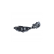 Zestaw Lamp Halogenowych Projector Black  PEUGEOT 206 Hatchback CC SW 1998-2012