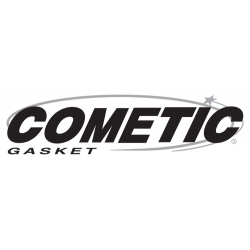 Uszczelka Pokrywy Zaworów Cometic GM R07.2 RACE V8 NITRILE RUBBER FORMED O-RING