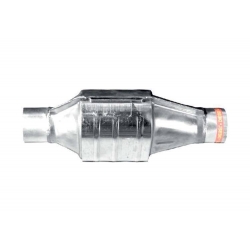 Katalizator uniwersalny DIESEL FI 45 0.7-1.9L EURO 3 200 CPSI