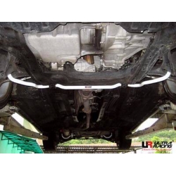 Rozpórka Honda Civic FD2 05+ TypeR Ultra-R przednia Sway Bar 28mm