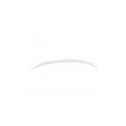 Lotka Lip Spoiler  BMW 6 (F13) Coupe 2011-2017