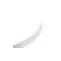Lotka Lip Spoiler  BMW 6 (F13) Coupe 2011-2017