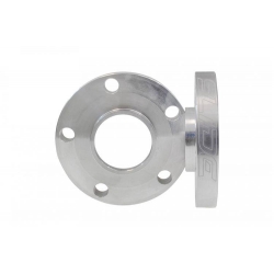 Dystanse 15mm 57,1mm 3x112