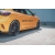 Dokładki Progów V.5 Ford Focus ST / ST-Line Mk4