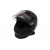 Kask SLIDE BF1-760B Side Air Forced KOMPOZYT roz. M SNELL