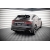 Splittery Tylne Boczne V.2 Audi RSQ8 Mk1
