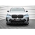 Splitter Przedni V.1 BMW X4 M-Pack G02 Facelift