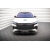 Splitter Przedni V.1 Audi Q4 e-tron Sportback Mk1