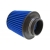 Filtr stożkowy SIMOTA JAU-X02202-06 80-89mm Blue