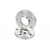 Dystanse 15mm 57,1mm 3x112