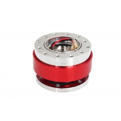 Naba Quick Release Epman Race red