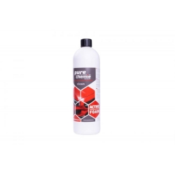 Pure Chemie Active Foam 1L (Aktywna piana)