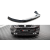 Splitter Przedni Seat Ateca Mk1