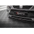 Splitter Przedni Seat Ateca Mk1