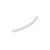 Lotka Lip Spoiler  MERCEDES C-Class (C204) Coupe 2011-obecnie
