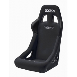 Fotel Sparco Sprint FIA