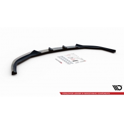 Splitter Przedni V.1 Dodge Charger RT Mk7 Facelift