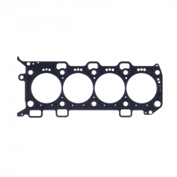 Cometic Ford 5.0L Gen-2 Coyote Modular V8 .075" Uszczelka głowicy MLS, 94mm Prawa C15369-075