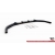 Splitter Przedni V.1 Dodge Charger RT Mk7 Facelift