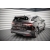 Splitter Tylny Środkowy (Z Dyfuzorem) Skoda Enyaq iV